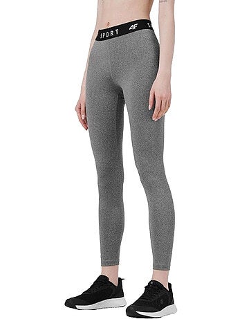 Pantalon de jogging - 4f