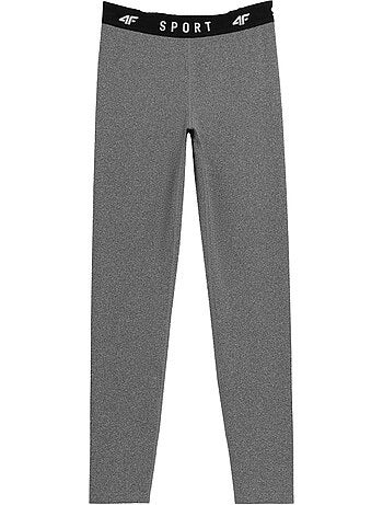 Pantalon de jogging - 4f