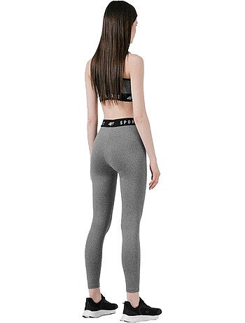 Pantalon de jogging - 4f