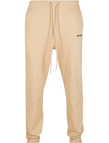 Pantalon de jogging - 9n1m sense