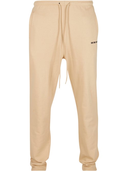 Pantalon de jogging - 9n1m sense - Kiabi