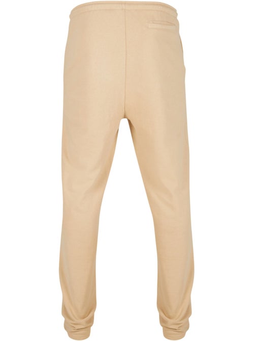 Pantalon de jogging - 9n1m sense - Kiabi