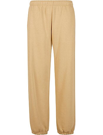 Pantalon de jogging - build your brand