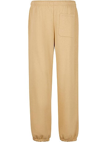 Pantalon de jogging - build your brand