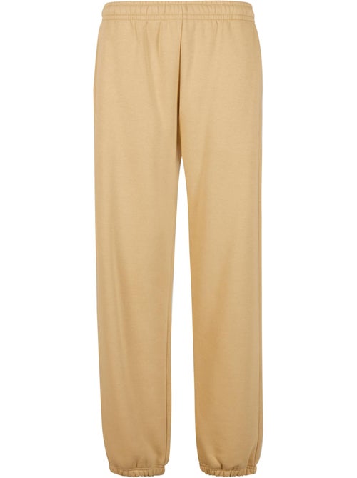 Pantalon de jogging - build your brand - Kiabi