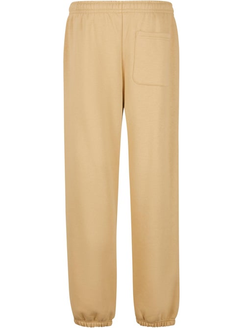 Pantalon de jogging - build your brand - Kiabi
