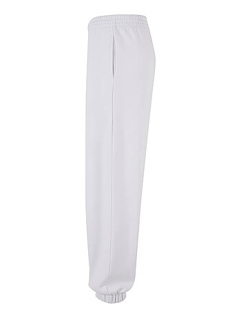 Build Your Brand - Pantalon de jogging
