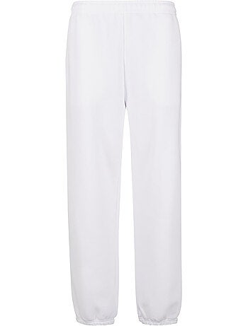 Pantalon de jogging - build your brand