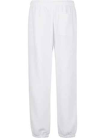 Pantalon de jogging - build your brand