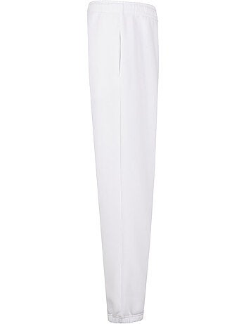 Pantalon de jogging - build your brand