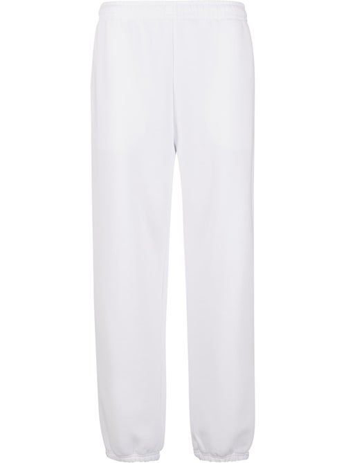 Pantalon de jogging - build your brand - Kiabi