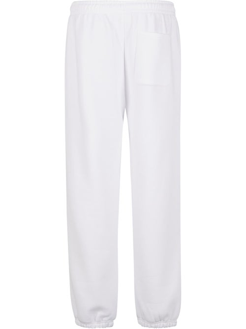 Pantalon de jogging - build your brand - Kiabi
