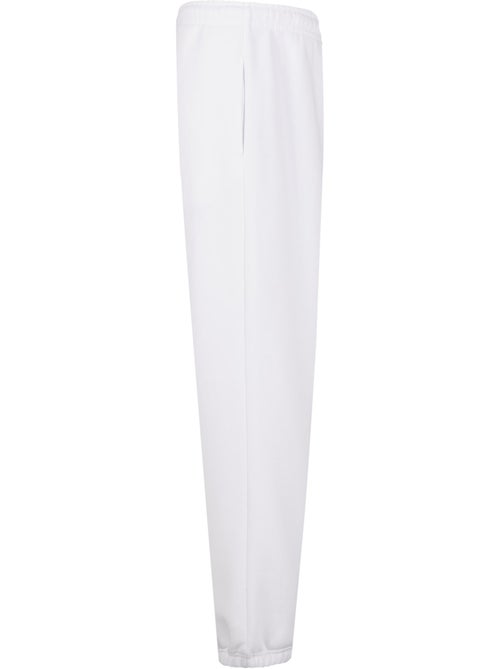 Pantalon de jogging - build your brand - Kiabi