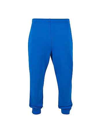 Pantalon de jogging - build your brand