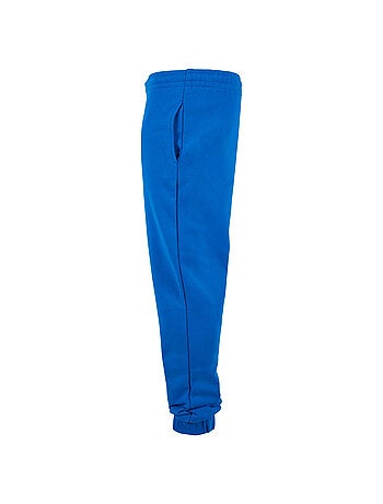 Pantalon de jogging - build your brand