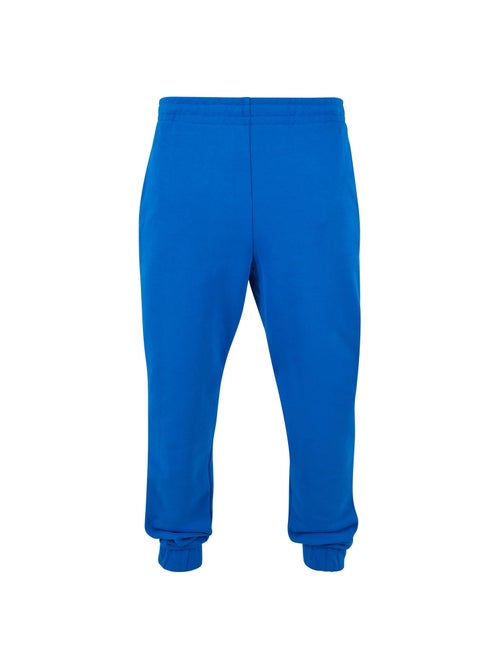 Pantalon de jogging - build your brand - Kiabi