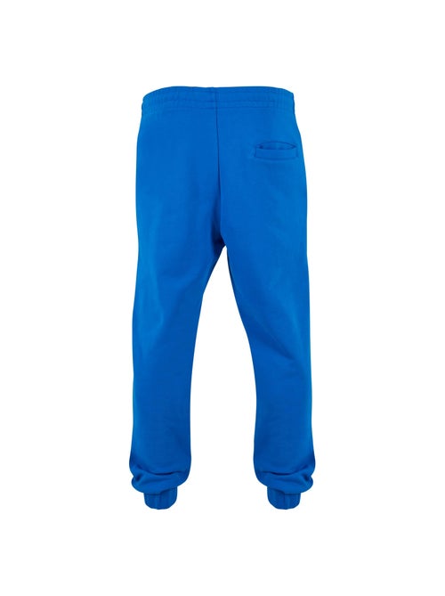 Pantalon de jogging - build your brand - Kiabi