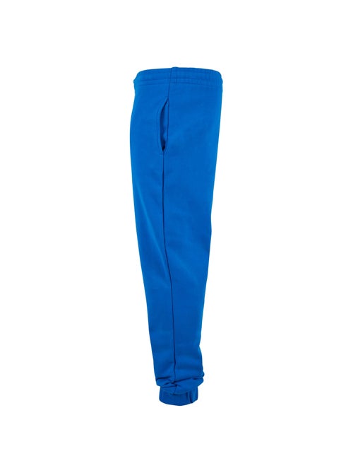Pantalon de jogging - build your brand - Kiabi