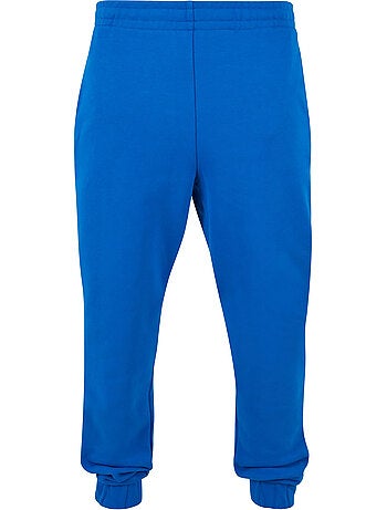 Pantalon de jogging - build your brand