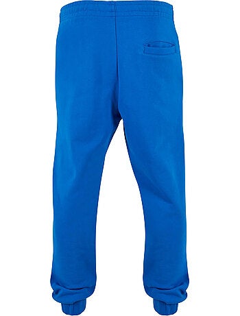 Pantalon de jogging - build your brand