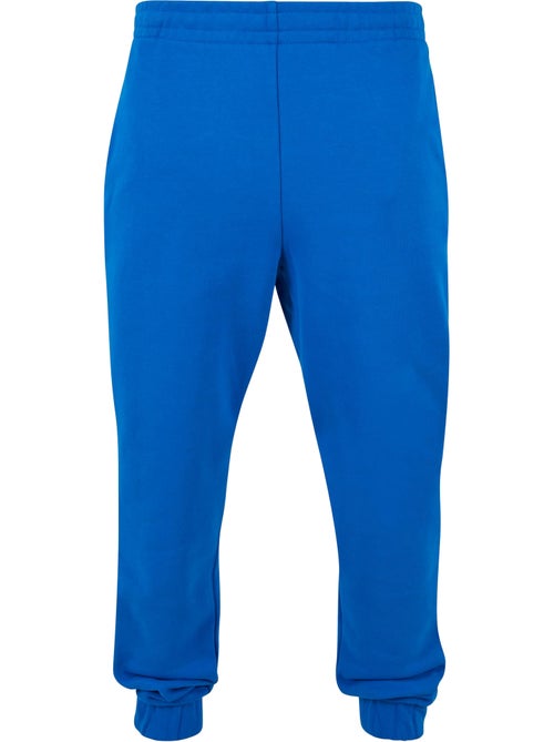 Pantalon de jogging - build your brand - Kiabi Pantalon de jogging - build your brand - Kiabi