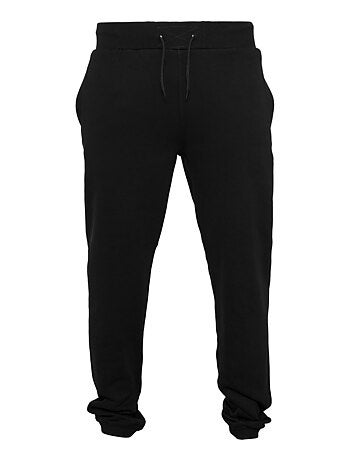Pantalon de jogging - build your brand