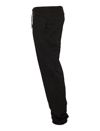 Pantalon de jogging - build your brand