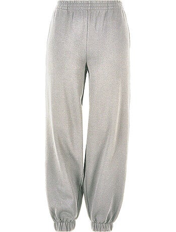 Pantalon de jogging - build your brand