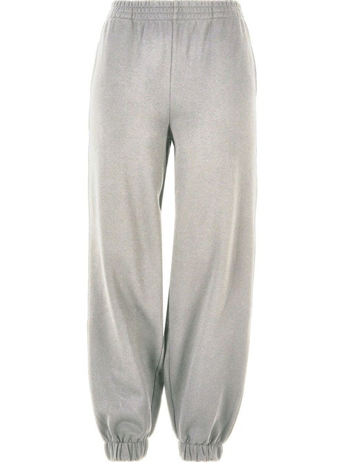 Pantalon de jogging - build your brand - Kiabi Pantalon de jogging - build your brand - Kiabi