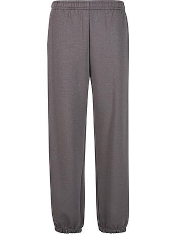Pantalon de jogging - build your brand