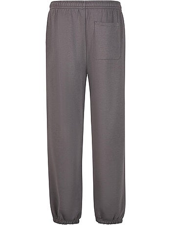 Pantalon de jogging - build your brand