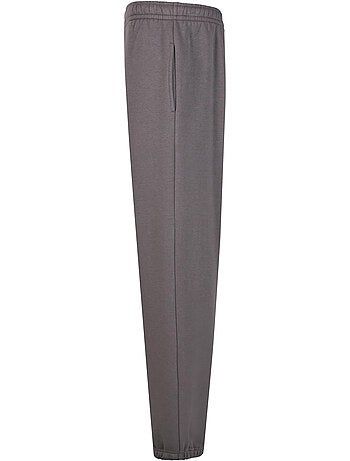 Pantalon de jogging - build your brand