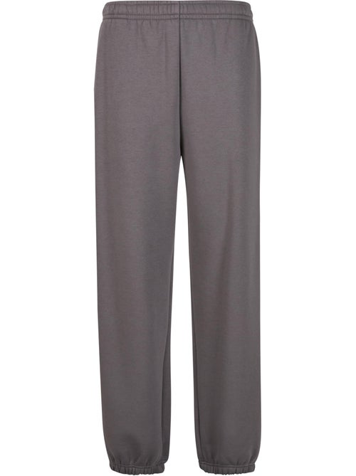 Pantalon de jogging - build your brand - Kiabi