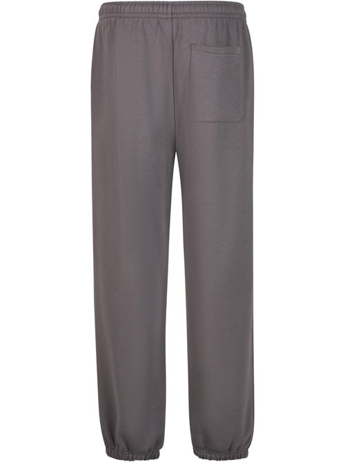Pantalon de jogging - build your brand - Kiabi