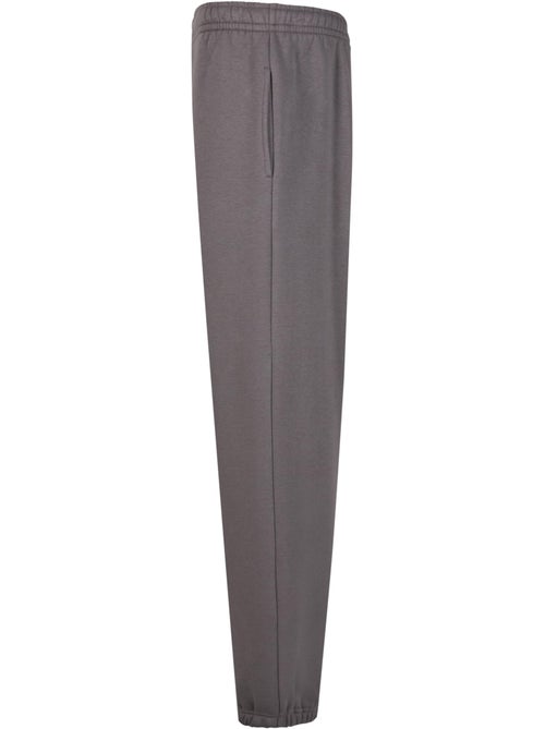 Pantalon de jogging - build your brand - Kiabi