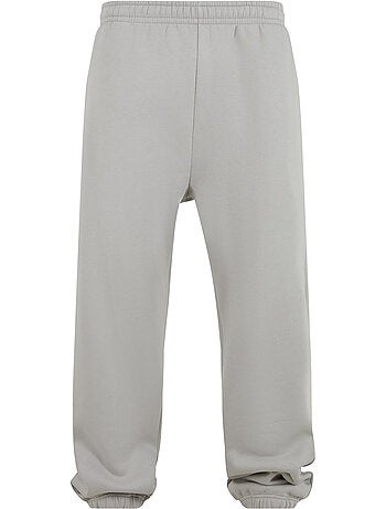 Pantalon de jogging - build your brand