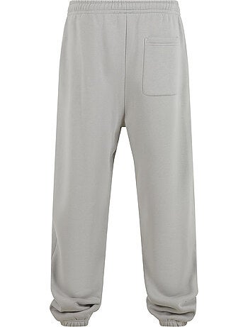 Pantalon de jogging - build your brand