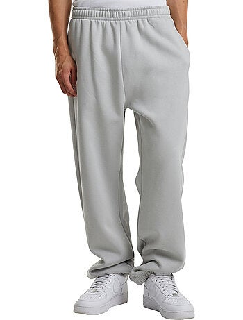 Pantalon de jogging - build your brand