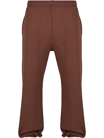 Pantalon de jogging - build your brand