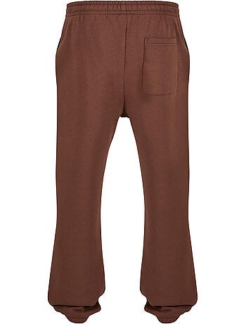 Pantalon de jogging - build your brand
