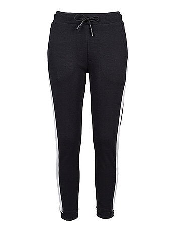 Pantalon de jogging - build your brand
