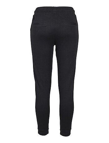 Pantalon de jogging - build your brand