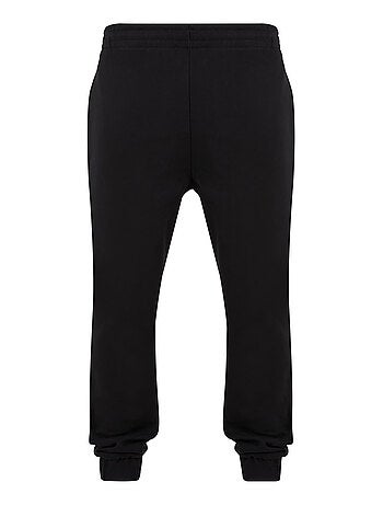 Pantalon de jogging - build your brand