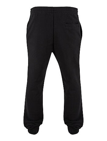 Pantalon de jogging - build your brand