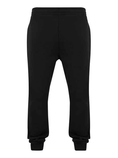Pantalon de jogging - build your brand - Kiabi