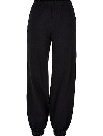Pantalon de jogging - build your brand