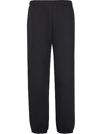 Pantalon de jogging - build your brand