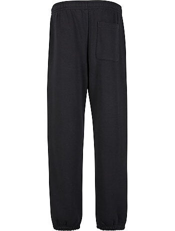 Pantalon de jogging - build your brand