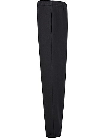 Pantalon de jogging - build your brand