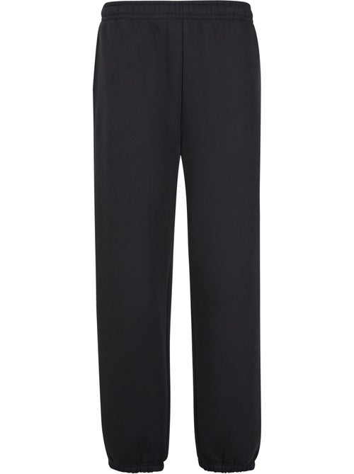 Pantalon de jogging - build your brand - Kiabi